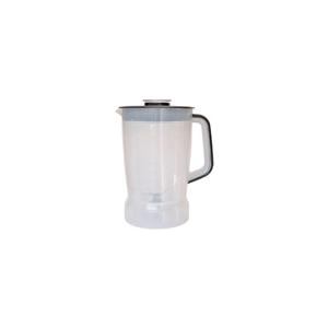 *COPO LIQ PHILCO MULTPROC 2081 TURBO TRANSL TP VER