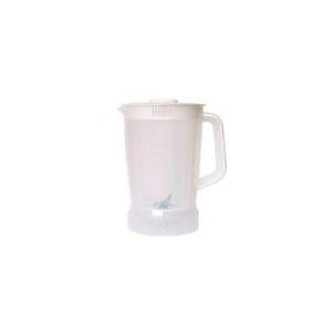 *COPO LIQ PHILCO MULTPROC 2083 MULHER MAR TR TP BR