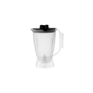 *COPO LIQ PHILCO PARIS TRANSL MIC