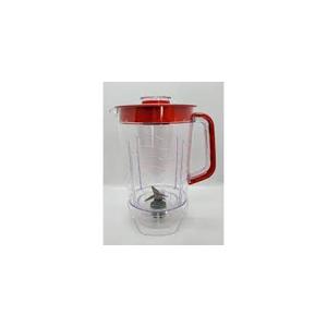 *COPO LIQ SEMP EASY LI6019 MM2064 SANGEL TP VM MI
