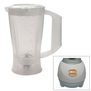 *COPO LIQ WALITA 1206 TWIST TRANSL MB