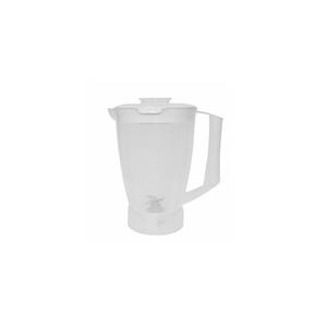 *COPO LIQ WALITA DAILY PRO BLEND 4 550W TRANS TPBR