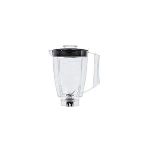 *COPO LIQ WALITA DAILY RI 2102/RI 2103 CR TPPR MIC