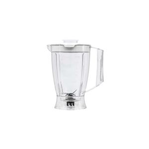 *COPO LIQ WALITA LIQFAZ MM089 DELRIN CR TP BR MIC