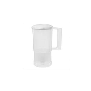 *COPO LIQ WALITA MM070 ROMA/FIRENZE/VENEZA TRANS M