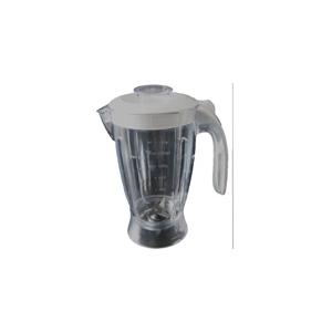 *COPO LIQ WALITA MM075 LIQFAZ/CONFORT/LIQMAIS SANG