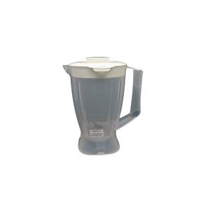 *COPO LIQ WALITA MM080 PHILIPS GELO VIVA RI2162 TR