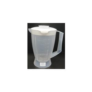 *COPO LIQ WALITA MM082 PHILIPS MULTIPRO RI7625 TR