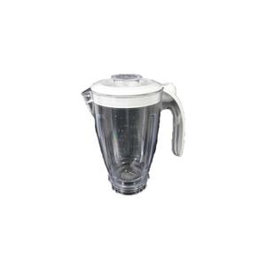 *COPO LIQ WALITA MM084 PHILIPS RI2044 SANGEL MIC
