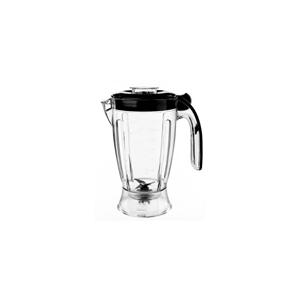 *COPO LIQ WALITA MM085 KITCHEN REVOLUTION ELITE MI