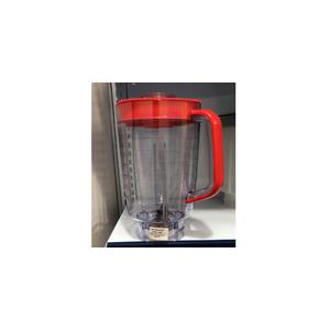*COPO LIQ WALITA MM1530 PHILIPS R2034/35 SANG TPVM