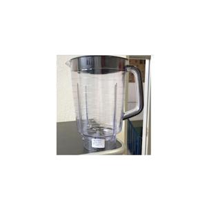 *COPO LIQ WALITA MM1531 PHILIPS R2034/35 SANG TPPR