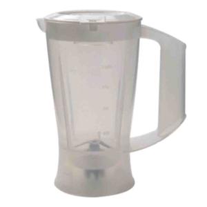 *COPO LIQ WALITA TWIST C/BUCHA DELRIM TRANSL MIC