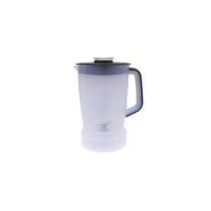 *COPO PHILCO PH TOUCH 800 TRANSLUCIDO TP PRETA