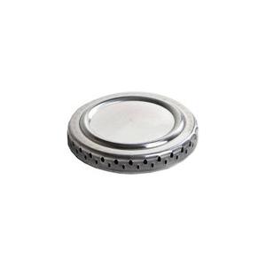 *ESPALHADOR ATLAS MOD ALUM GD LEVE WOLFER M4