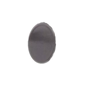 *ESPALHADOR SOMIPRESS ALUM PQ M4