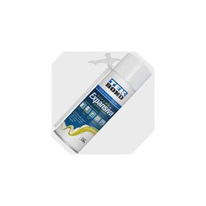 *ESPUMA EXPANSIVA PU 300ML/230GR TEKBOND