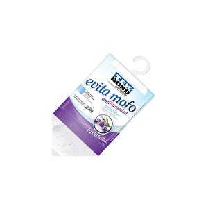 *EVITA MOFO CLOSET 250GR LAVANDA
