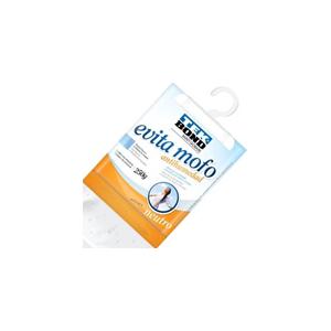*EVITA MOFO CLOSET 250GR NEUTRO