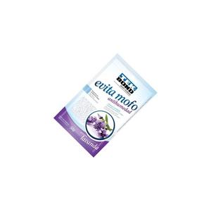 *EVITA MOFO SACHE 50GR LAVANDA