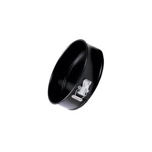 *FORMA BOLO TEFLON 23CM 3311 VIEL