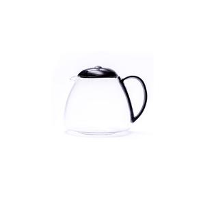 *JARRA CAFET ARNO 536P PERFORMA CMA MISTRAL