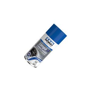 *LIMPADOR AR CONDICIONADO 300ML/150GR TEKBOND