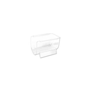 *ORGANIZADOR GARR EMPILHA 20,6CM*13,5C*13,5CM88495
