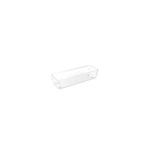 *ORGANIZADOR GAVETA 24,9CM*8,1CM*5,1CM 108760