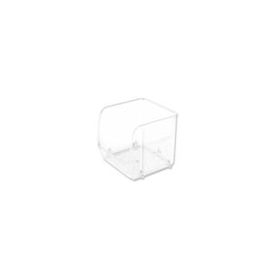 *ORGANIZADOR MULTIUSO 11,5CM*11,5CM*11CM 108785