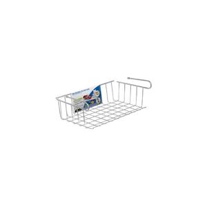 *ORGANIZADOR SUSPENSO P/ARMARIO 36CM*20CM*11,4CM