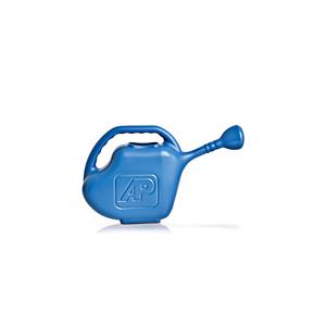 *REGADOR 10L ARQPLAST