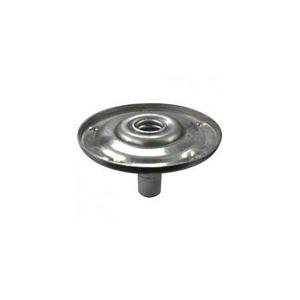 *SORVETE ATLAS MOD ALUM PQ LEVE WOLFER M4