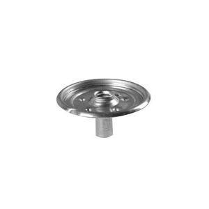 *SORVETE ESMALTEC S/AUT ALUM PQ LEVE WOLFER M4