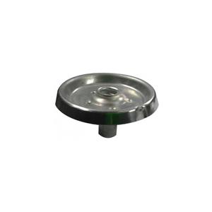 *SORVETE ESMALTEC SAFIR/HAW C/AUTO ALUM GD LEVE M4