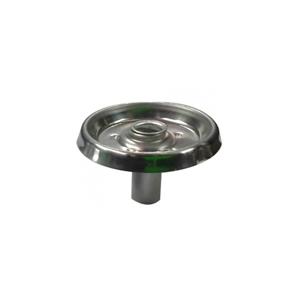 *SORVETE ESMALTEC SAFIR/HAW C/AUTO ALUM PQ LEVE M4