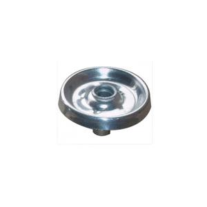 *SORVETE ESMALTEC SAFIR/HAW S/AUTO ALUM PQ LEVE M4