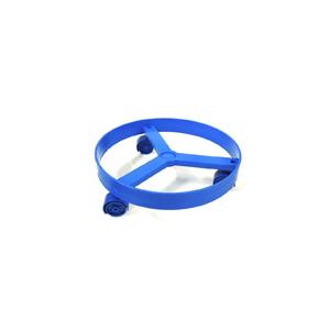 *SUPORTE BOTIJAO PLST AZ MM1888 MICROMAX