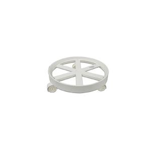 *SUPORTE BOTIJAO PLST BR MM1831 MICROMAX