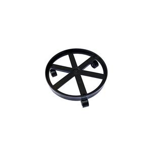 *SUPORTE BOTIJAO PLST PR MM1832 MICROMAX