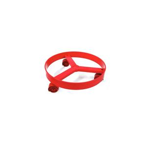 *SUPORTE BOTIJAO PLST VR MM1827 MICROMAX