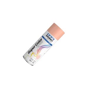 *TINTA AEROSSOL USO GERAL 350ML/250GR ROSA