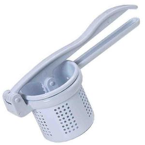 ESPREMEDOR BATATA MD ALUM INJET BR LARES**