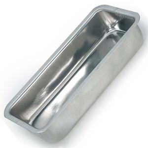 FORMA PAO ALUM 01 LARES