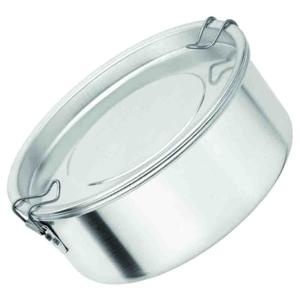 MARMITA RED ALUM 18 LARES