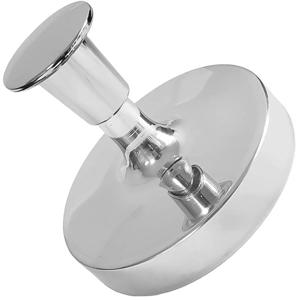 MODELADOR HAMBURGUER 12CM ALUM C/CX LARES
