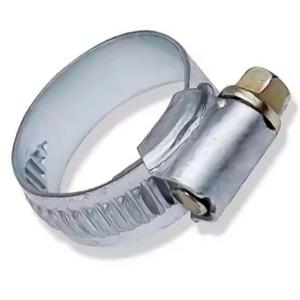 ABRACADEIRA PRESS 3/4 13X19MM M100 STARTOOLS