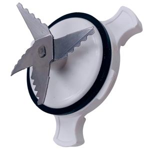 ACOPLAMENTO LIQ BLACK DECKER NOVO