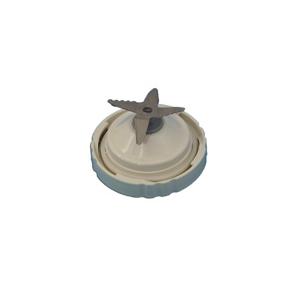 ACOPLAMENTO LIQ WALITA 2098 MOD RI2044 REF PR MB