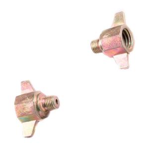 ADAPTADOR P/ COLUNA ROSCA FINA